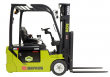 CLARK SE25T(36V)